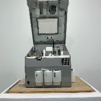 Thermo Fisher Scientific Gallery 861 Automated Chemistry Analyzer image 2